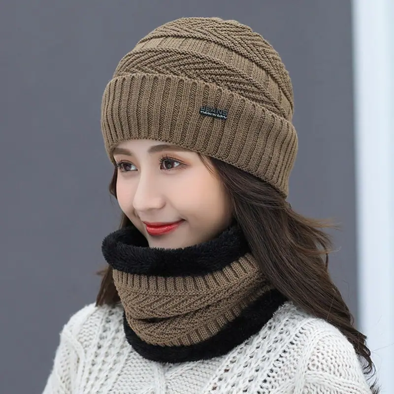 Pasamonta-as-gorro-tejido-para
