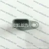 Sensor de Carro 1219993/1358343/2S7Q12K073BA/6C1112K073AA/1347419