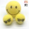Fabricante Produce Juguete de Bola Arcoíris para Gatos Mascotas de Eva Bola Bala de Espuma Eva Bola Esponja Magia Oceánica