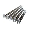 Grampo para serra tico-tico para marcenaria grampo para pistola de ar tubo quadrado espessado de alta resistência grampo gf rápido estrutura de fixação da placa grampo de apoio traseiro