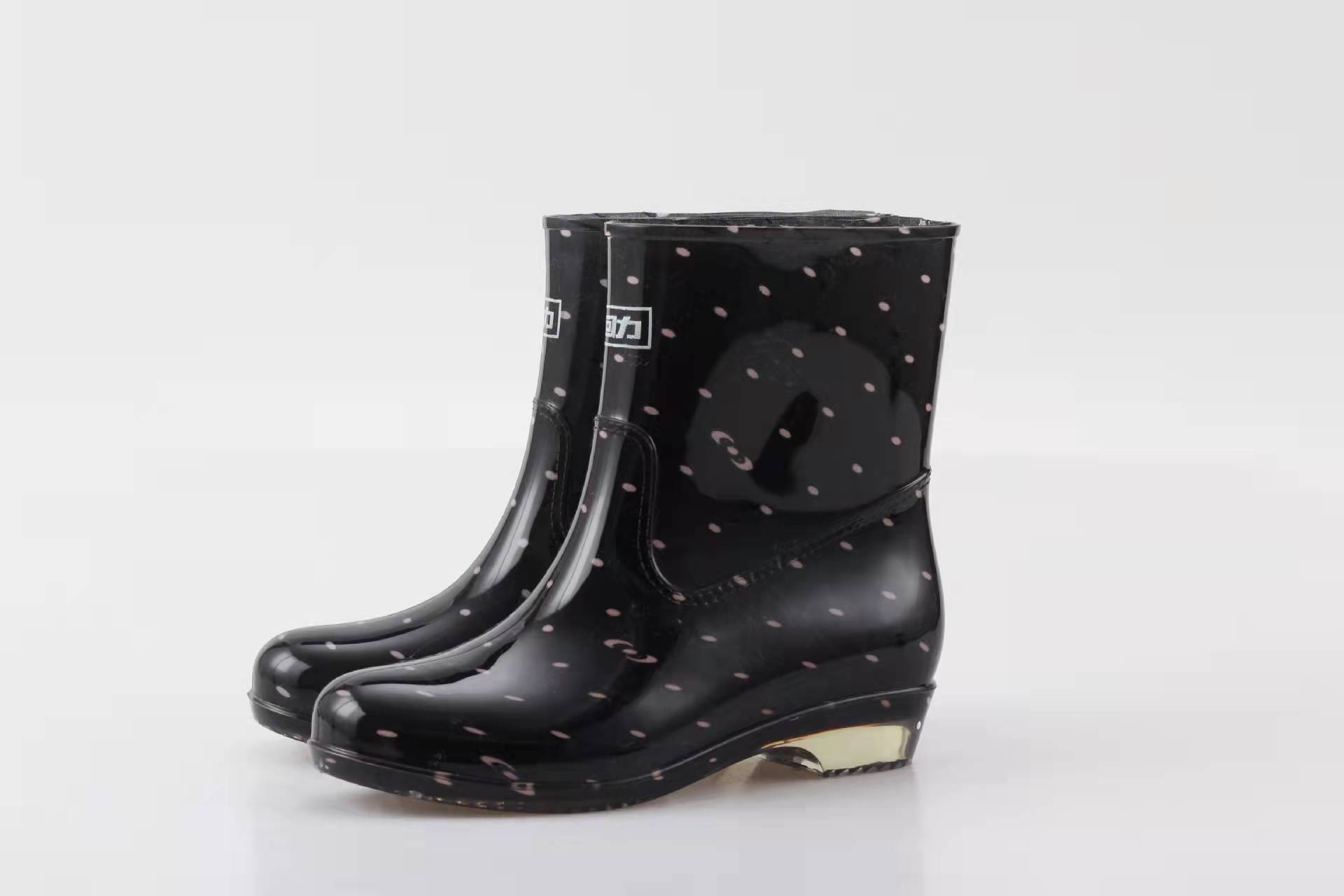 微信图片_20220104215200