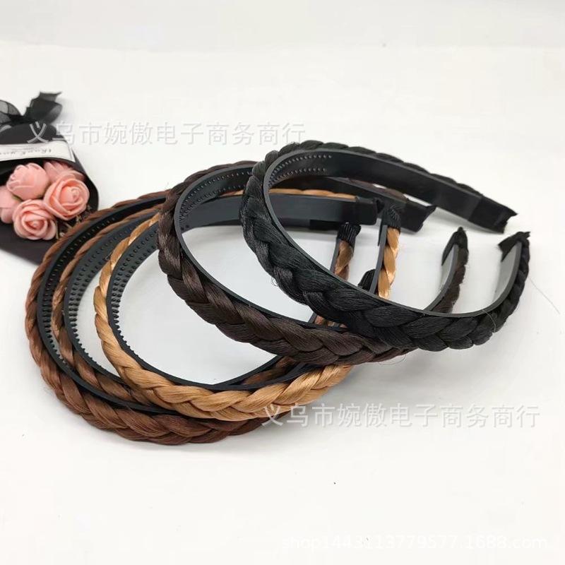 psb (74)_副本.jpg