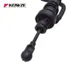 2345 A025MN100486 en stock resistente a la temperatura resistente al desgaste adecuado para cilindro maestro de embrague Mitsubishi Lancer Outlander