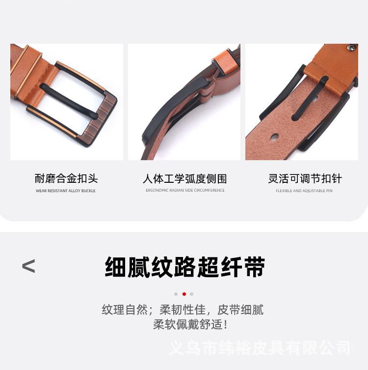 详情页-恢复的_04.jpg