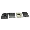 Accesorios de Ferretería para Base Giratoria de Muebles