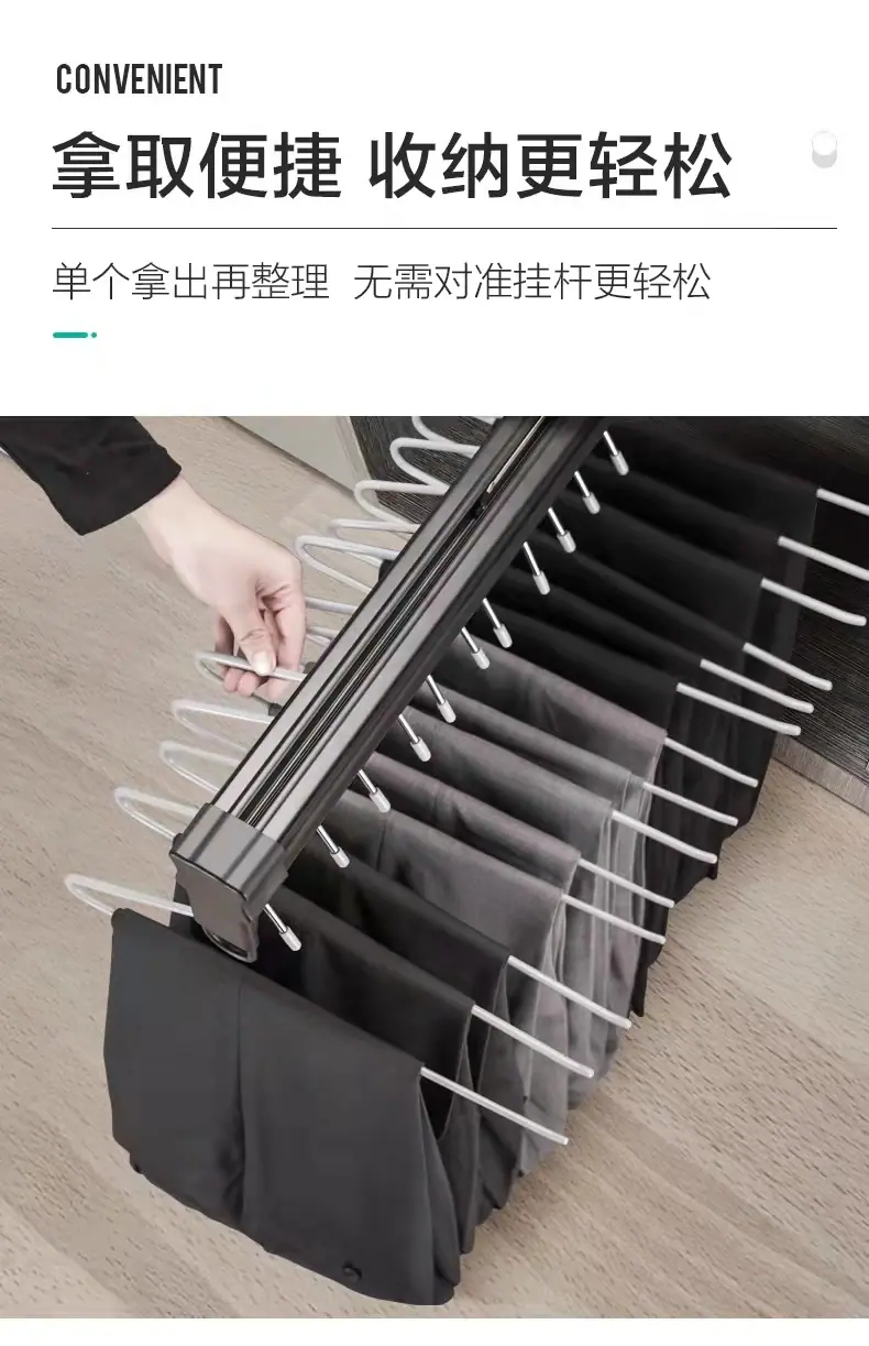 微信图片_202111131532346