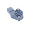 Adecuado para Volvo Sensor de Pedal 85109590 7421059645 21116881 20504685