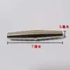Tijeras de Podar de Carpintero, Tijeras de Jardinería, Tijeras de Podar Florales, Tijeras para Podar Ramas, Tijeras Grandes para Árboles Frutales, Tijeras para Ramas Gruesas de Jardín