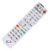 Adecuado para control remoto de TV digital de Hubei Konka Changhong Motorola Galaxy decodificador control remoto
