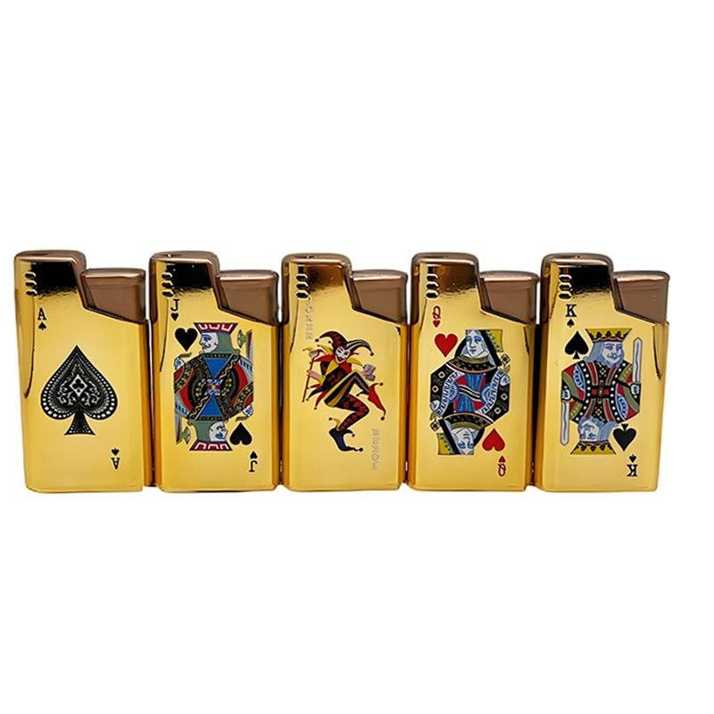 f16cea3c80d1db2423eae727103e5a