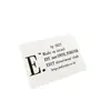 Cinta para Ropa con Diseño de Logo Impreso, Etiquetas Suaves para Ropa, Cinta de Algodón con Etiquetas de Talla para Ropa Infantil, Etiquetas de Cuello Impresas en Serigrafía de Seda Hechas a Mano
