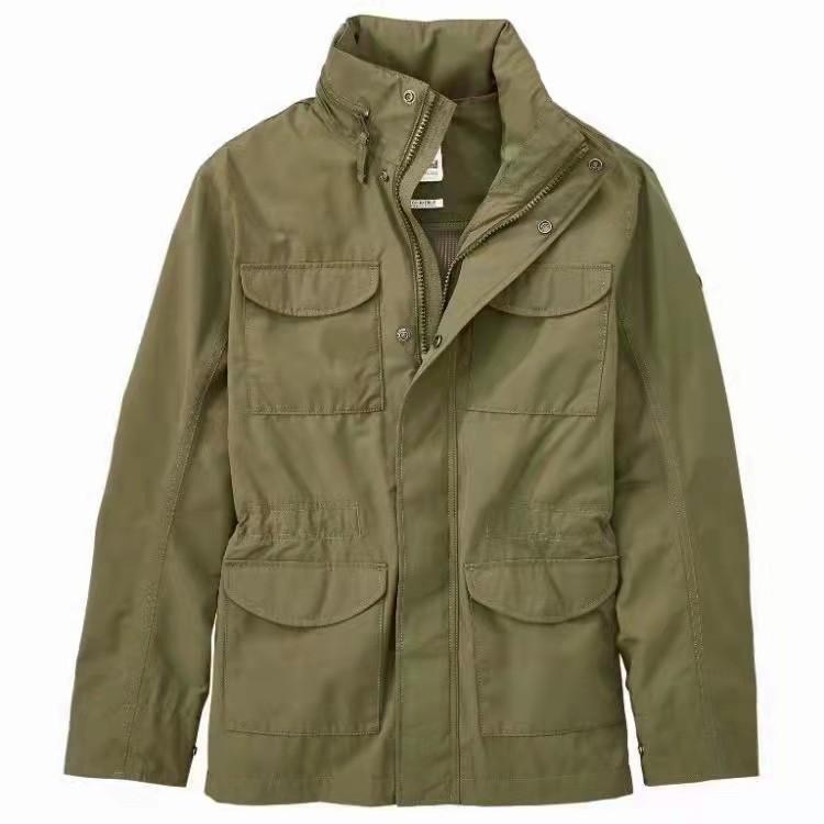 6d957c2b48b7fe30c3cde49b7bcfdf