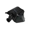 Adecuado para Toyota 4Runner Tacoma 95-04 Caja de Filtro de Aire 17700-0C010