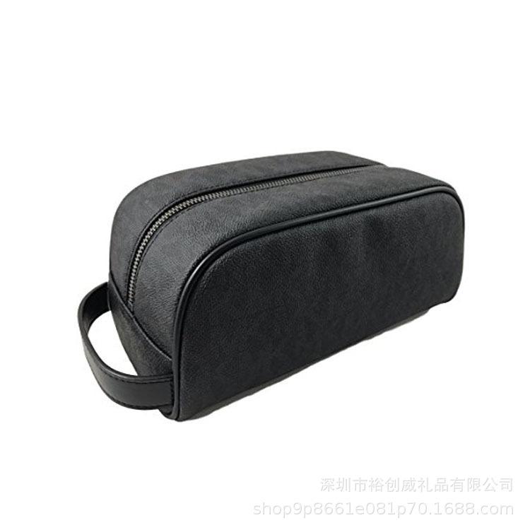 8068719574_1181683667