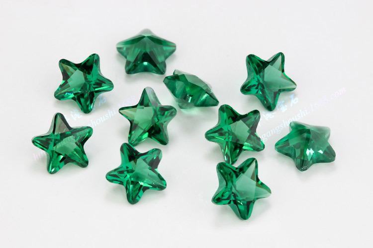 五角星_绿纳米_12_IMG_7845