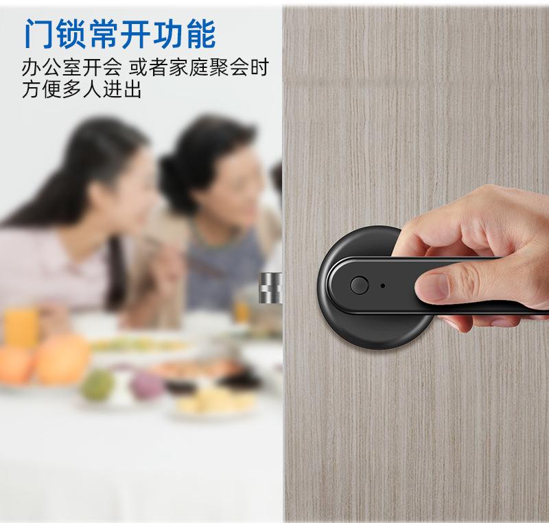 190详情_06.jpg
