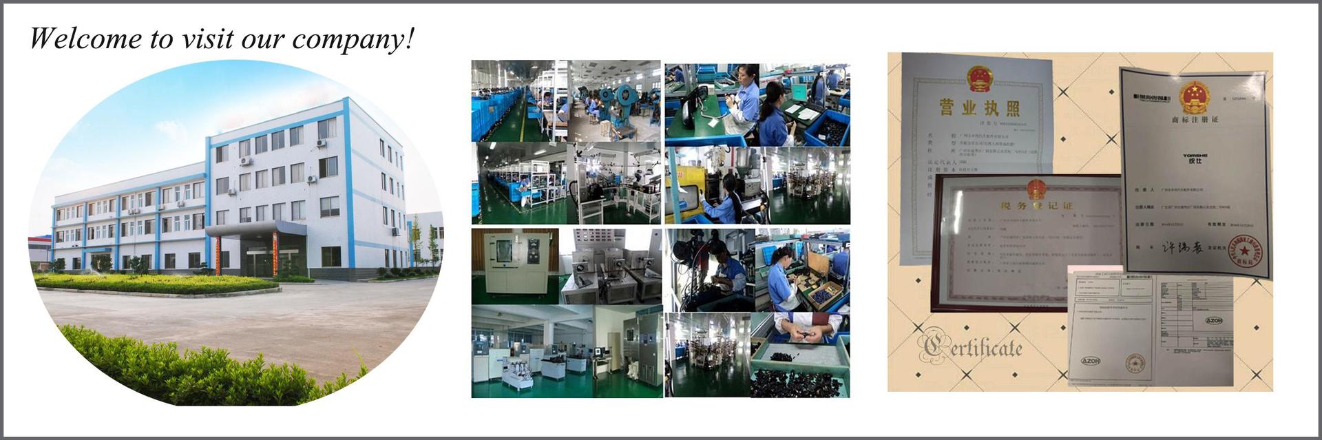 HTB1qvCVKXXXXXcDXVXXq6xXFXXXA