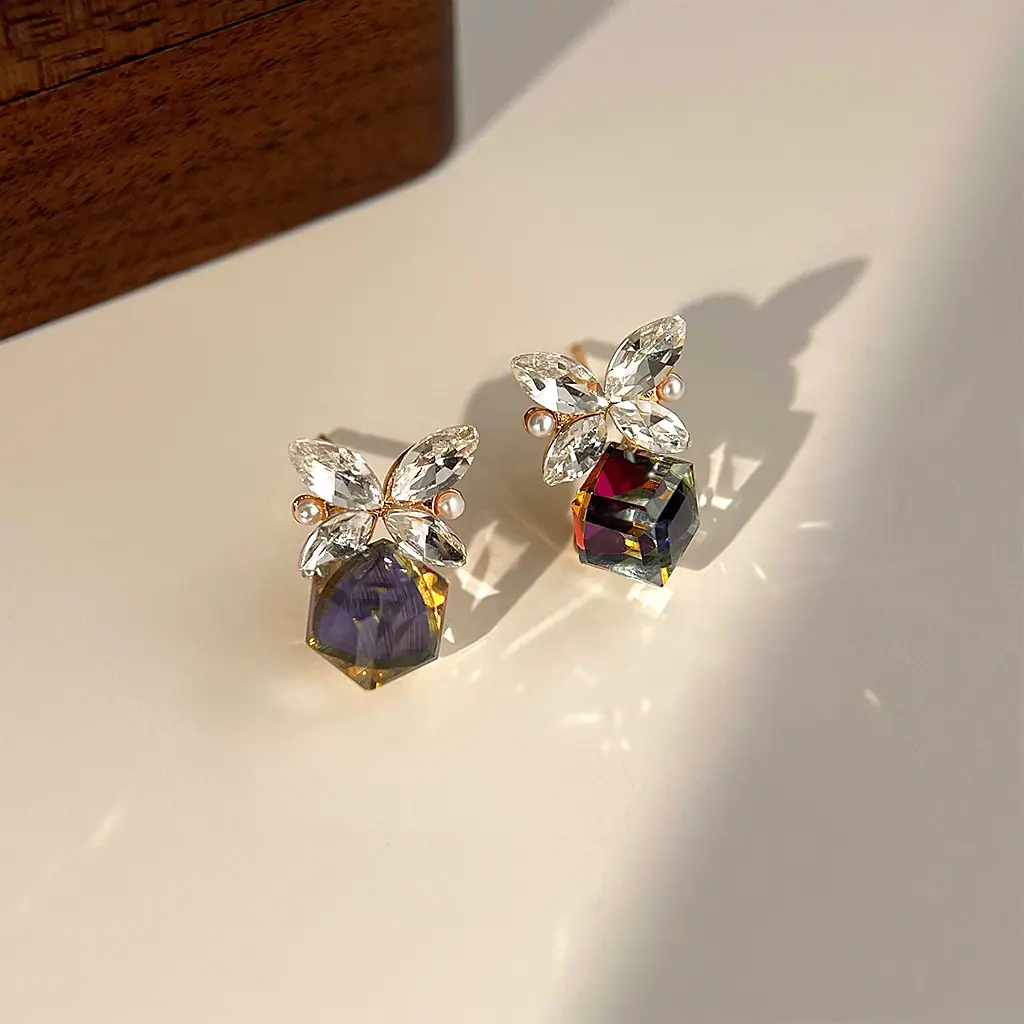 7_0032_组 33 拷贝.jpg