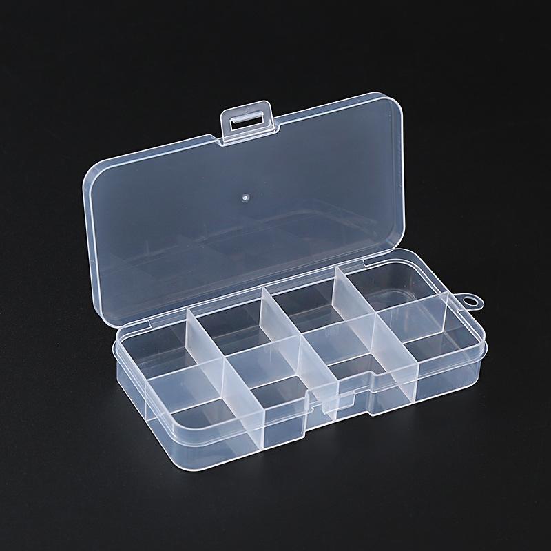 GD45连体固定8格 (3).JPG