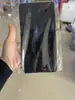 Soporte de teléfono deformable de silicona flexible para transmisión en vivo, disipación de calor, plegable y flexible, adecuado para usuarios perezosos, venta al por mayor, específicamente para transmisión en vivo
