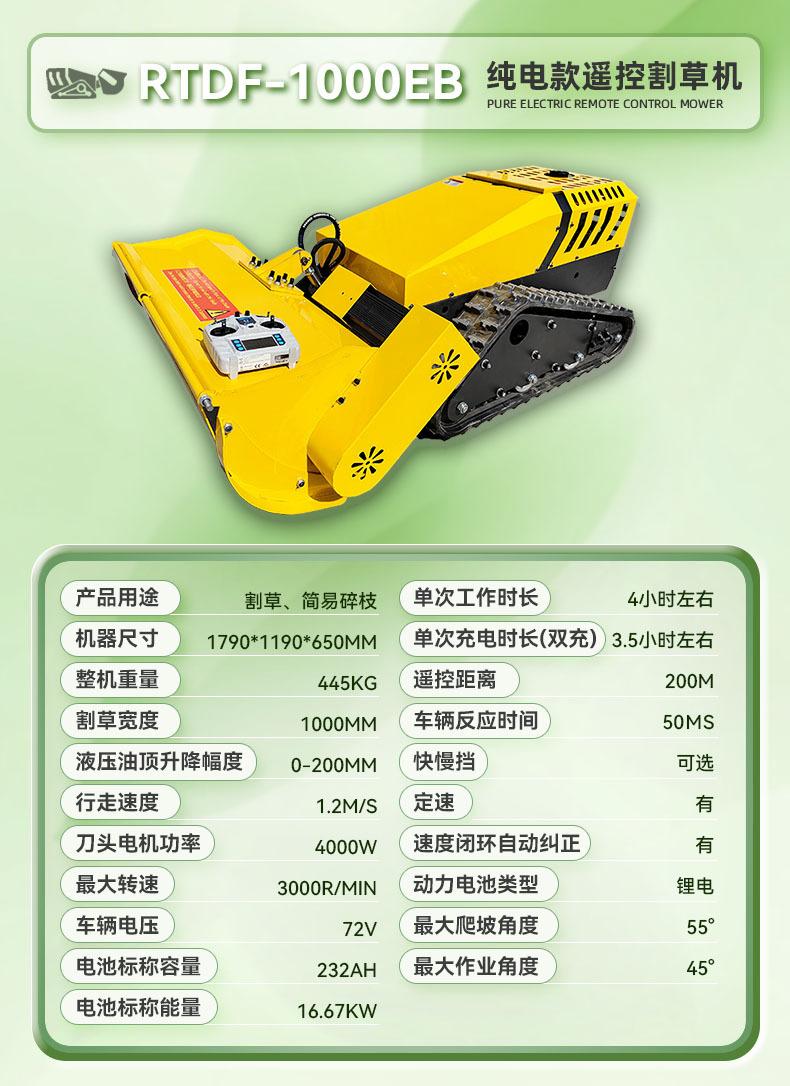 割草机RTDF-1000EB.jpg