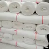 Malla anti-insectos Malla especial para árboles frutales en invernadero de hortalizas Red de cerco para estanques Red de arena para agricultores de nailon blanco anti-pájaros