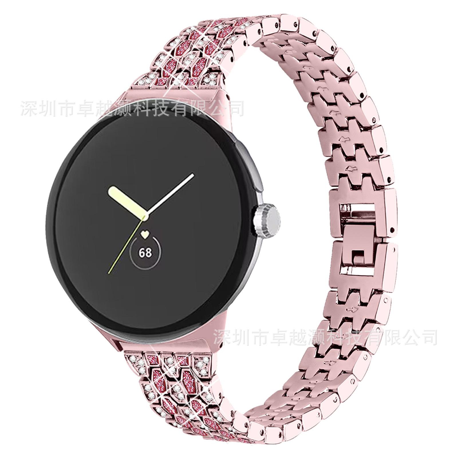 玫粉间玫红（1）.jpg