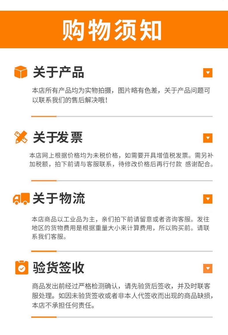 18da69990ef0af9758e4844a5fcc55