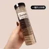 Puesto Mayorista-Vendiendo Gomas para el Cabello para Niños, Diademas Dulces para Niñas, Cuerdas para el Cabello de Gama Alta, Accesorios para el Cabello de Goma Elástica Alta y Duradera