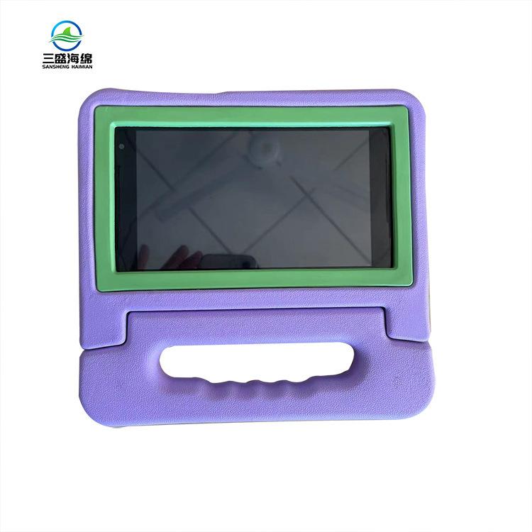 6a86d7ac1eedf327d3e14309528bcc