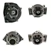 Alternador para Carro Série Buick Chevrolet Lechi Spark Cruze Excelle Captiva Orlando