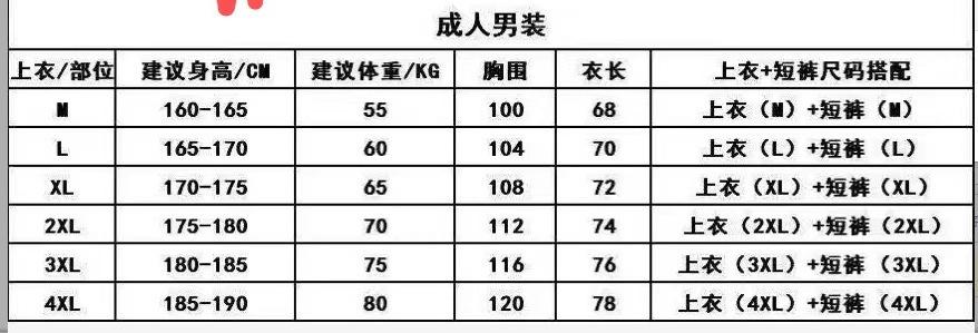 一键复制_20221213105741