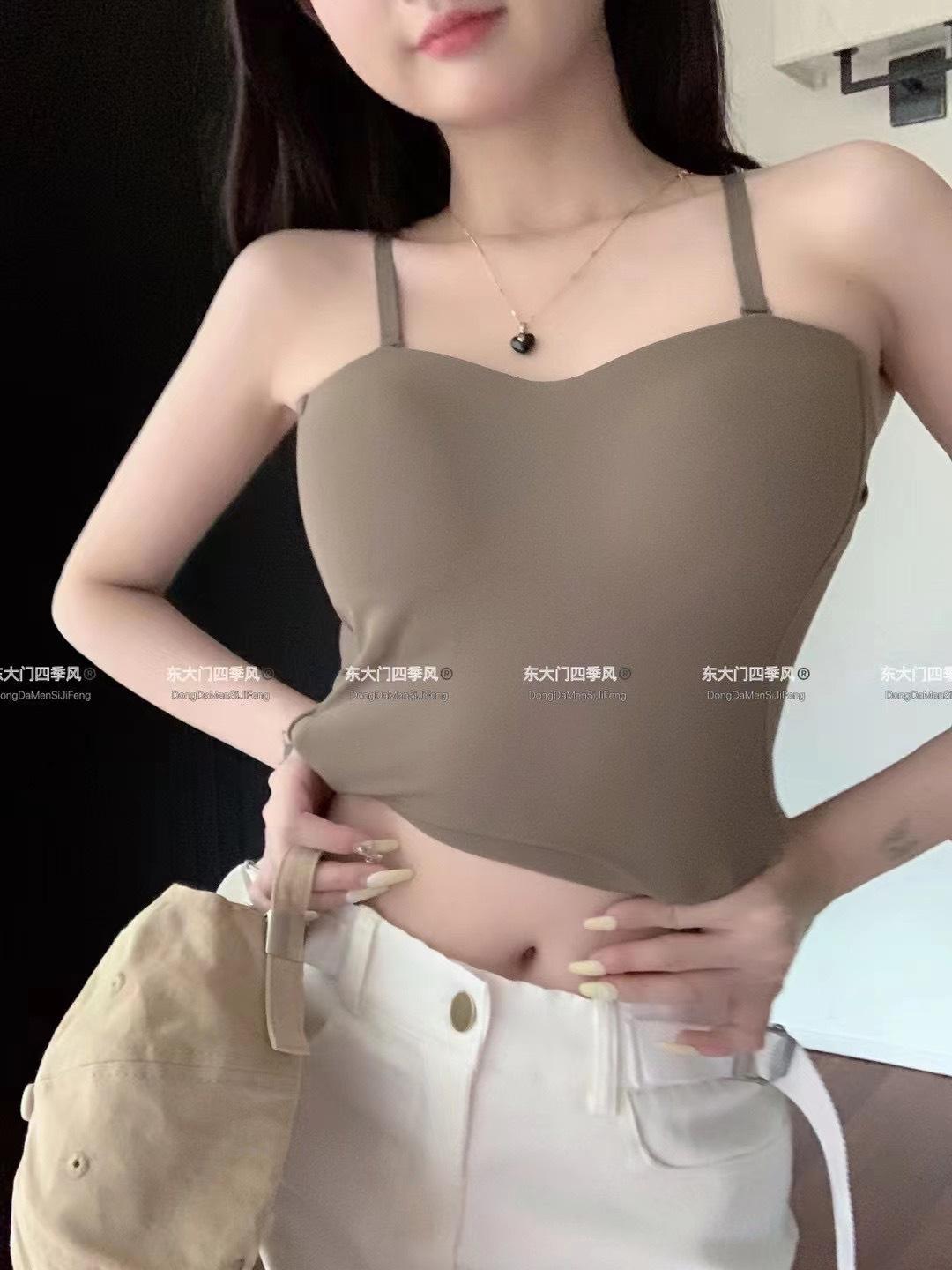 微信图片_20230520155912.jpg