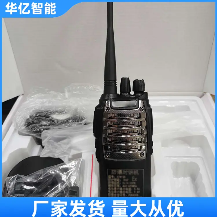 KTW17903