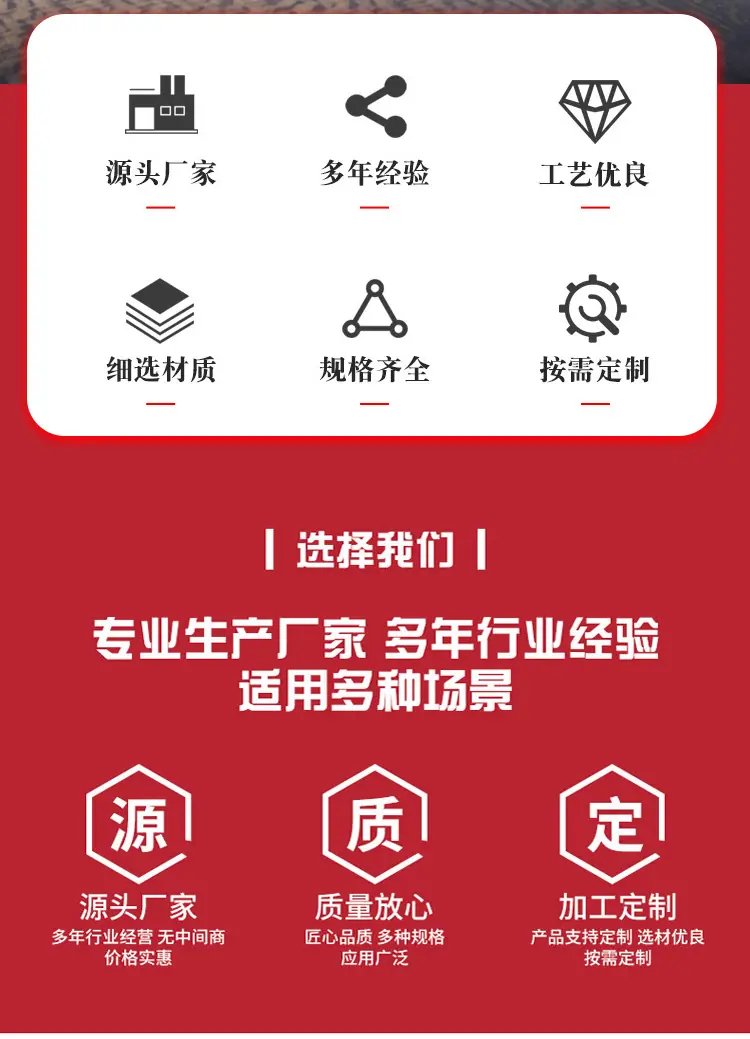 未标题-1_02.jpg