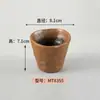 Estilo Natural Melamina Imitação Porcelana Comercial Churrasqueira Panela Quente Prato de Arroz Bonito com Design de Borda Único, Prato Redondo, Prato Retangular