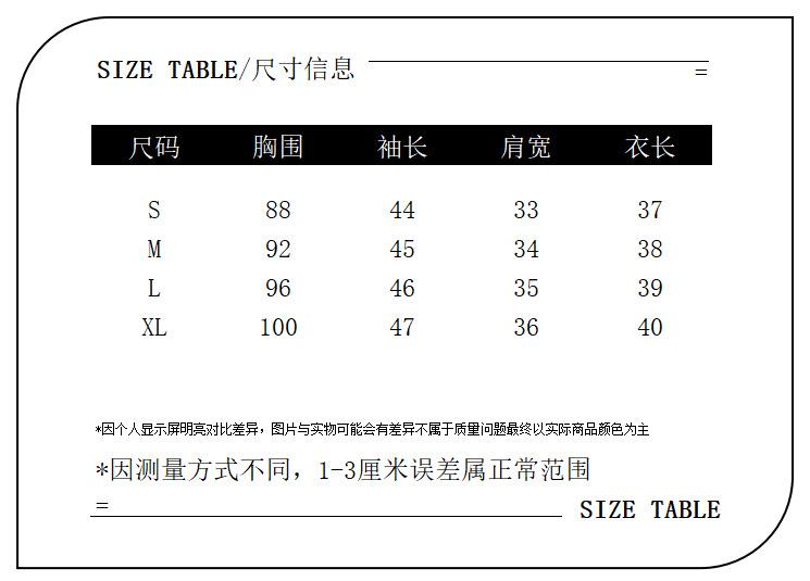 9e0f3e4d6207b6cb025e7b032068b4