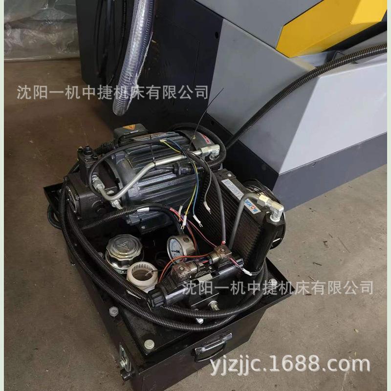 b500f03154c87de0dc46806ca82699