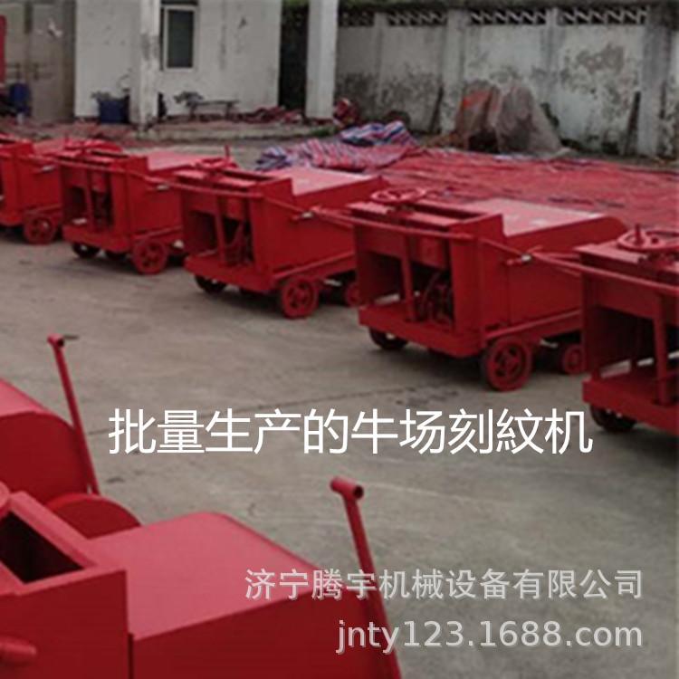 614028725119504991_副本