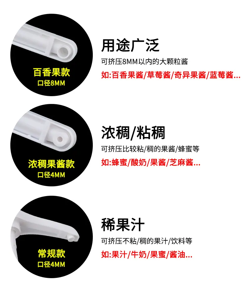绿底圆形压汁壶详情_07.jpg