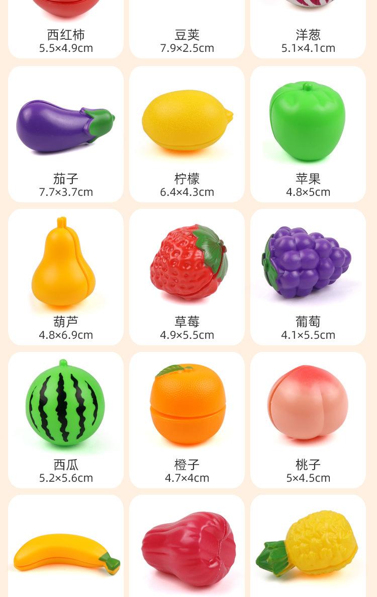 e2ad30db-ce75-47ce-b1cf-cc4051c907db.jpe