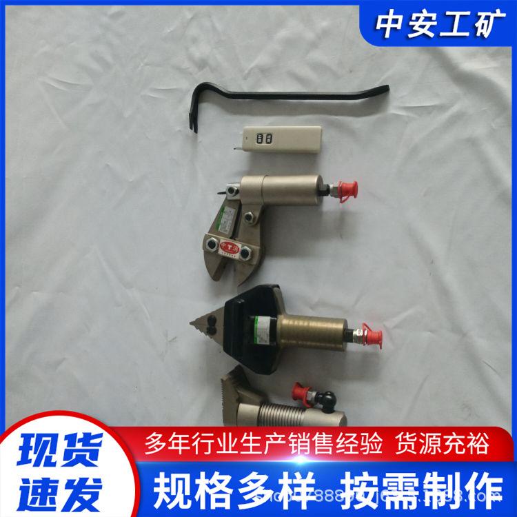 u=6170638,4093435588&amp;fm=19