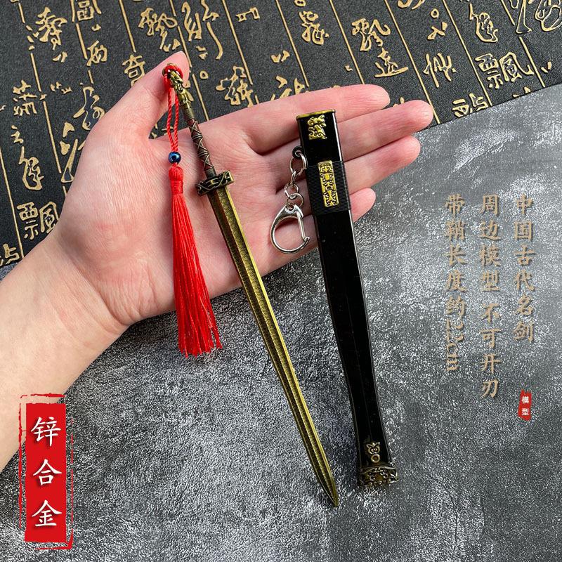 18c30e6a569fa60942694caadfba88