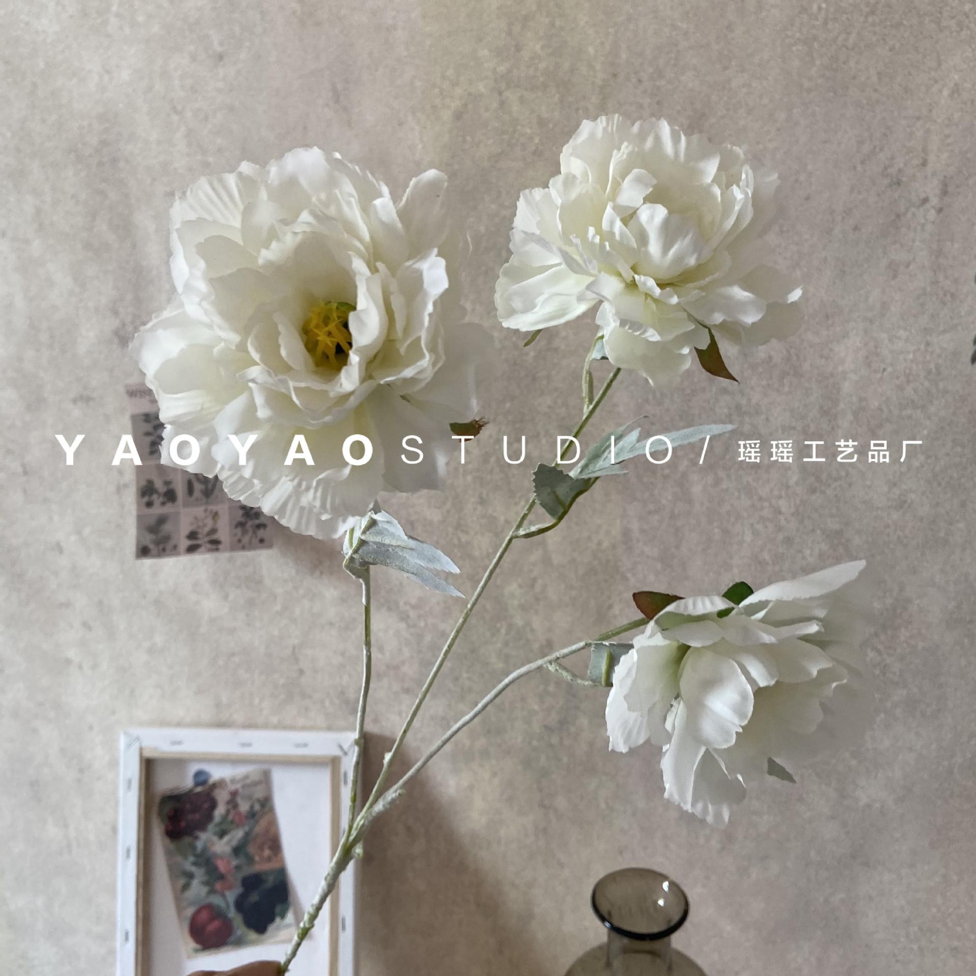 微信图片_20201115211537