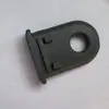 Conector Acessórios para Cafeteira JYPC-5L Válvula Mangueira de Alta Temperatura Motor Ruiyi Cabeça Dosadora (Abreável)