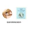 Pegatina de Tatuaje Temporal para Ojos Yimei Color para Escenario Facial Mariposa Larga Duración Impermeable Pegatina de Maquillaje Facial para Niños Venta al por Mayor