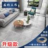 Pegatinas para Azulejos, Pegatinas para Azulejos de Piso, Pegatinas para Azulejos de Pared, Decoración de Piso, Pegatinas para Juntas, Pegatinas Diagonales, Pegatinas Autoadhesivas