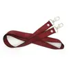 Visita el Lanyard Kaka Work Id, Pase de Evento, Lanyard de Doble Gancho Doble Agujero para Negocios, Portatarjetas de Entrada, Portatarjetas Transparente, Doble