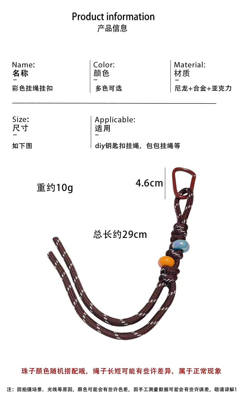 详情_02.jpg