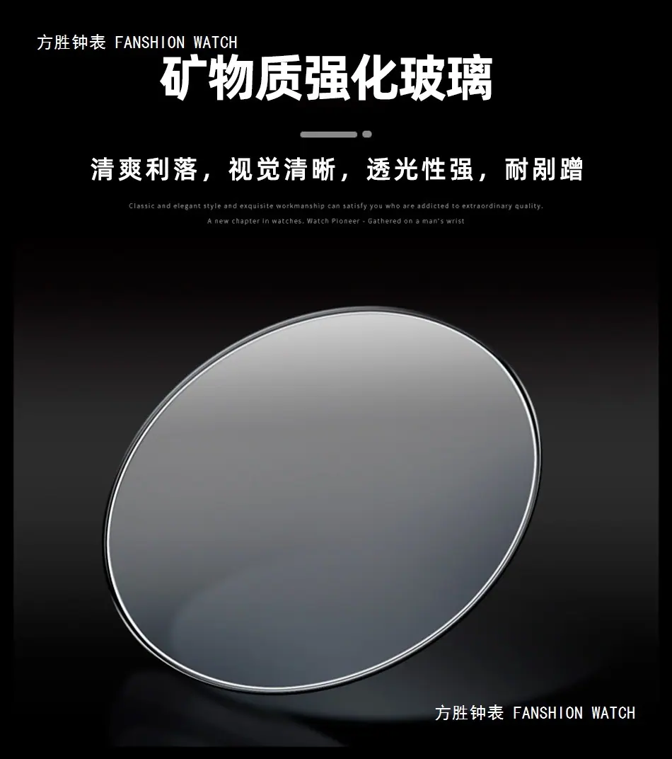 928详情_09.jpg
